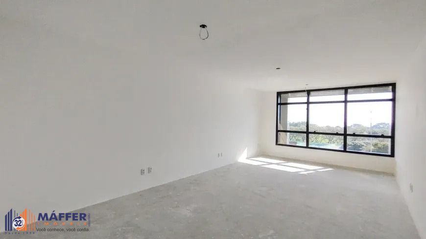 Sala Comercial no Praia de Belas com Vista para o Guaíba