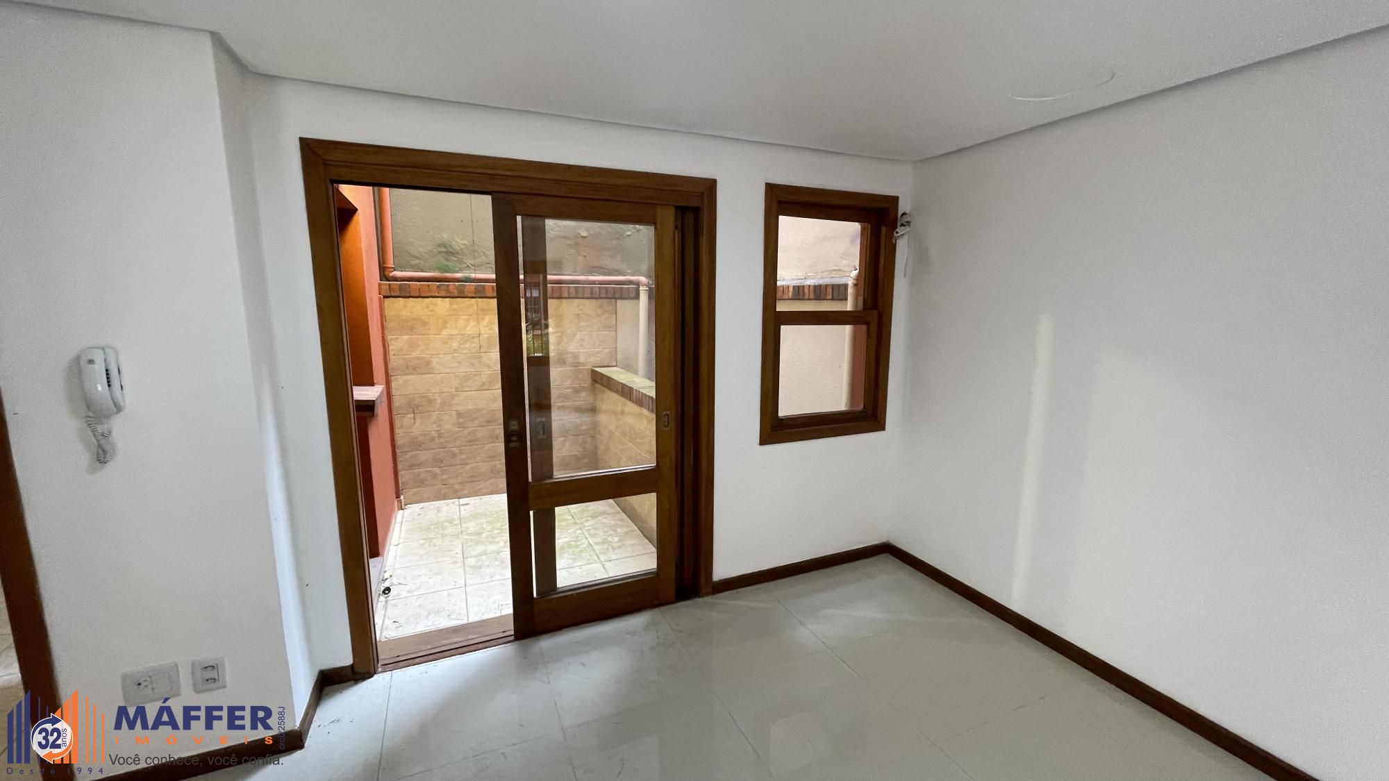 Casa de Condomínio, 4 quartos, à venda, 272 m², Chácara das Pedras - Porto Alegre — foto 4