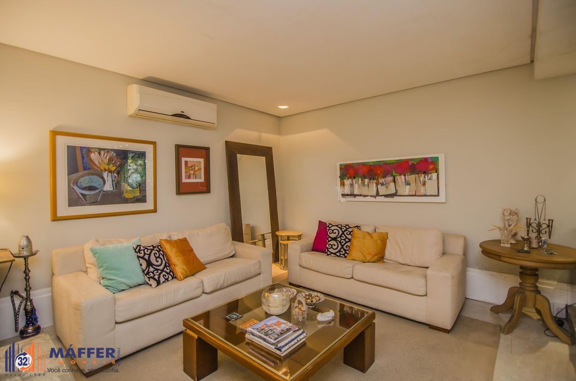 Casa, 3 quartos, 226 m² - Foto 11