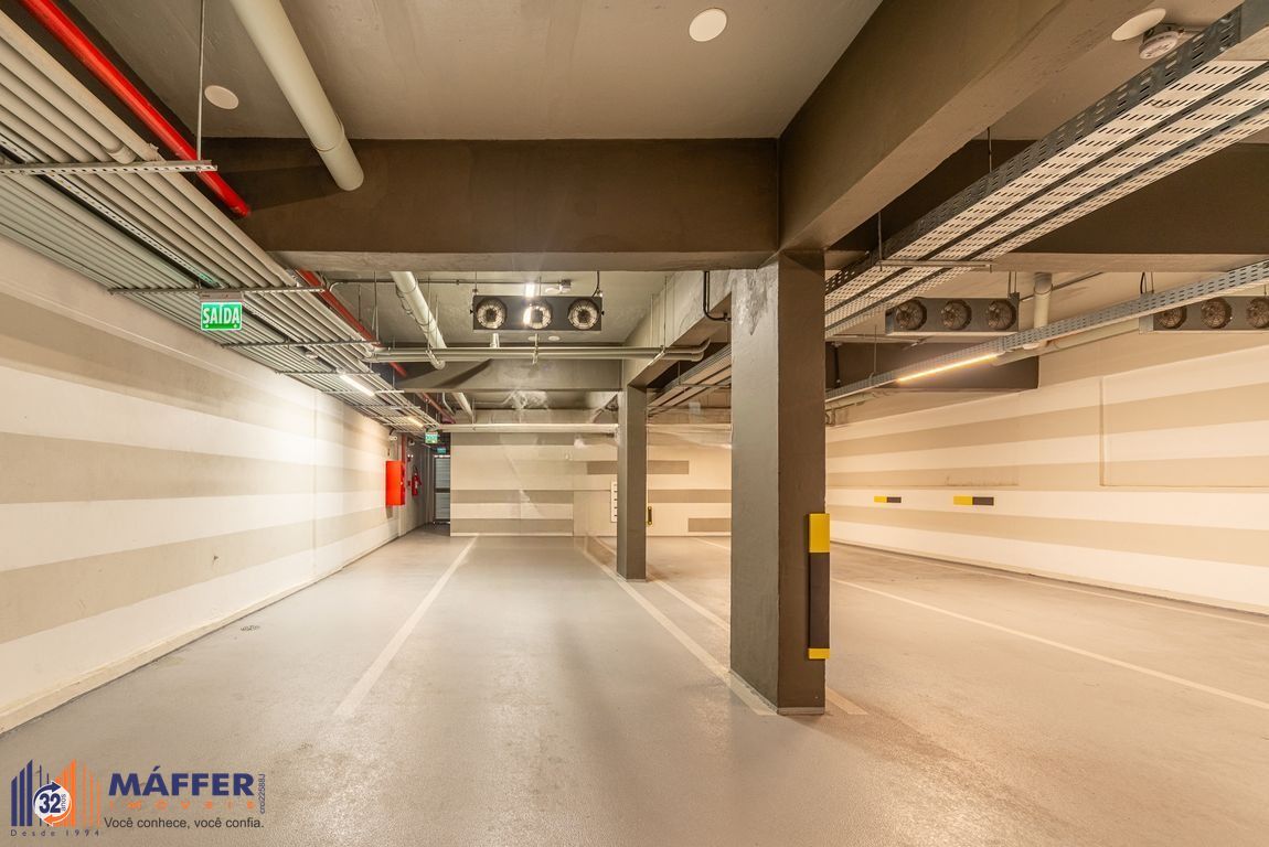 Apartamento, 2 quartos, 182 m² - Foto 35