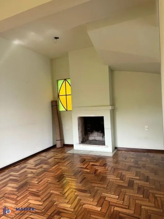 Casa, 3 quartos, à venda, 165 m², São Sebastião - Porto Alegre — foto 4