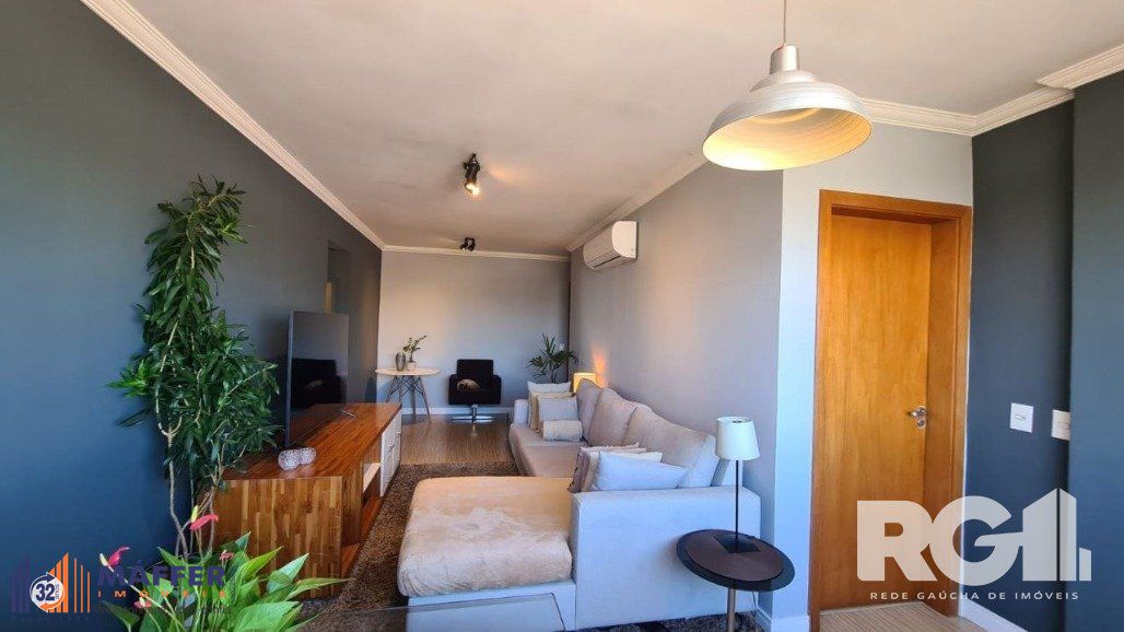 Apartamento, 2 quartos, à venda, 75 m², Três Figueiras - Porto Alegre — foto 3