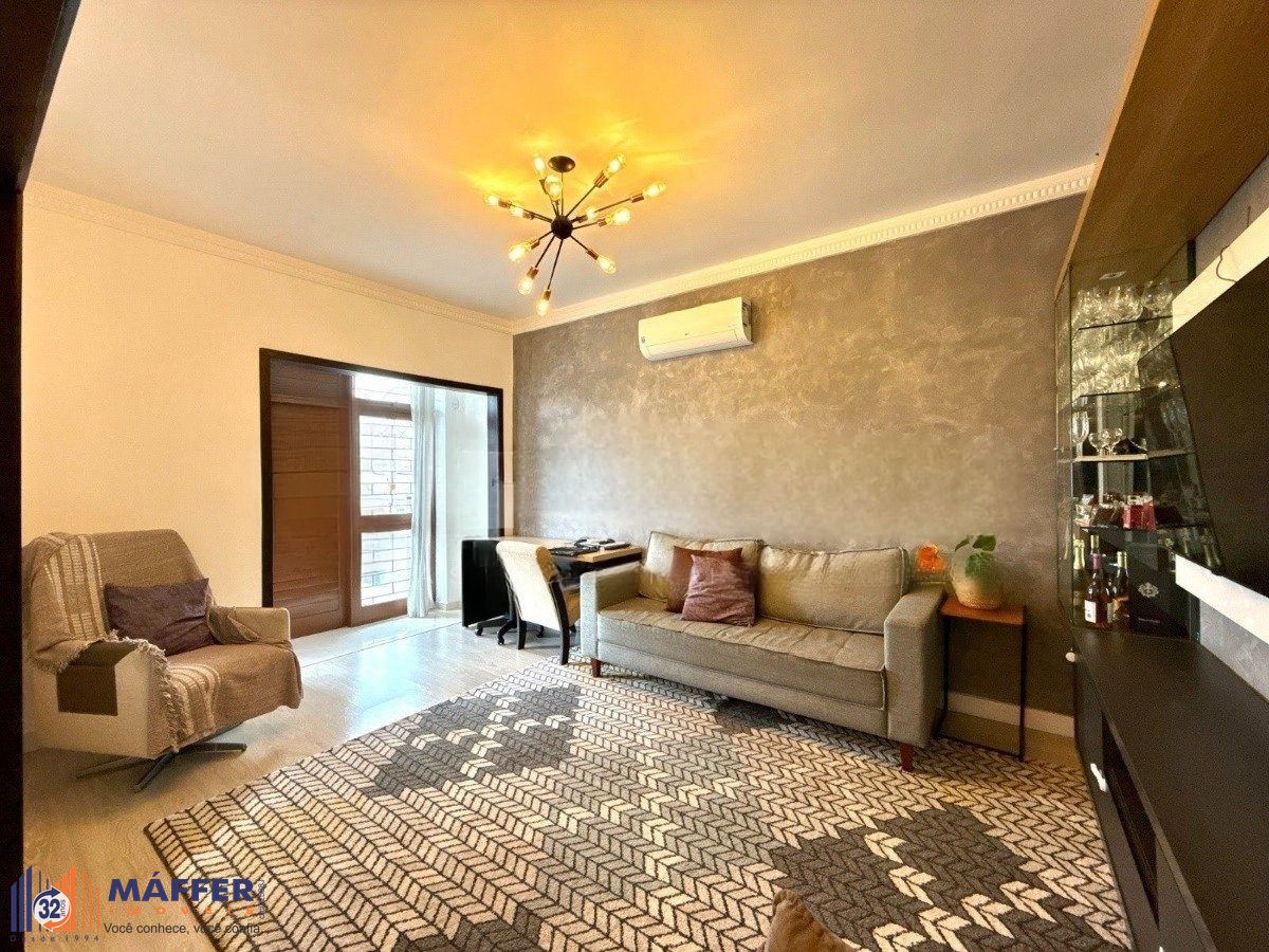 Casa, 4 quartos, 328 m² - Foto 5
