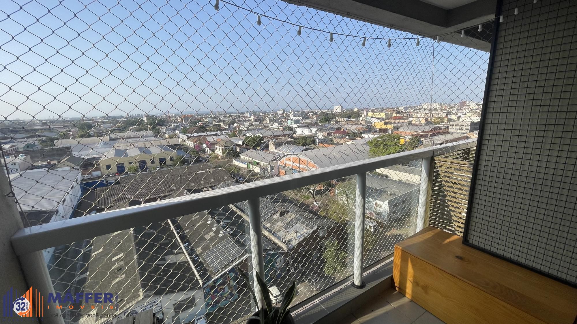 Apartamento, 2 quartos, 64 m² - Foto 10