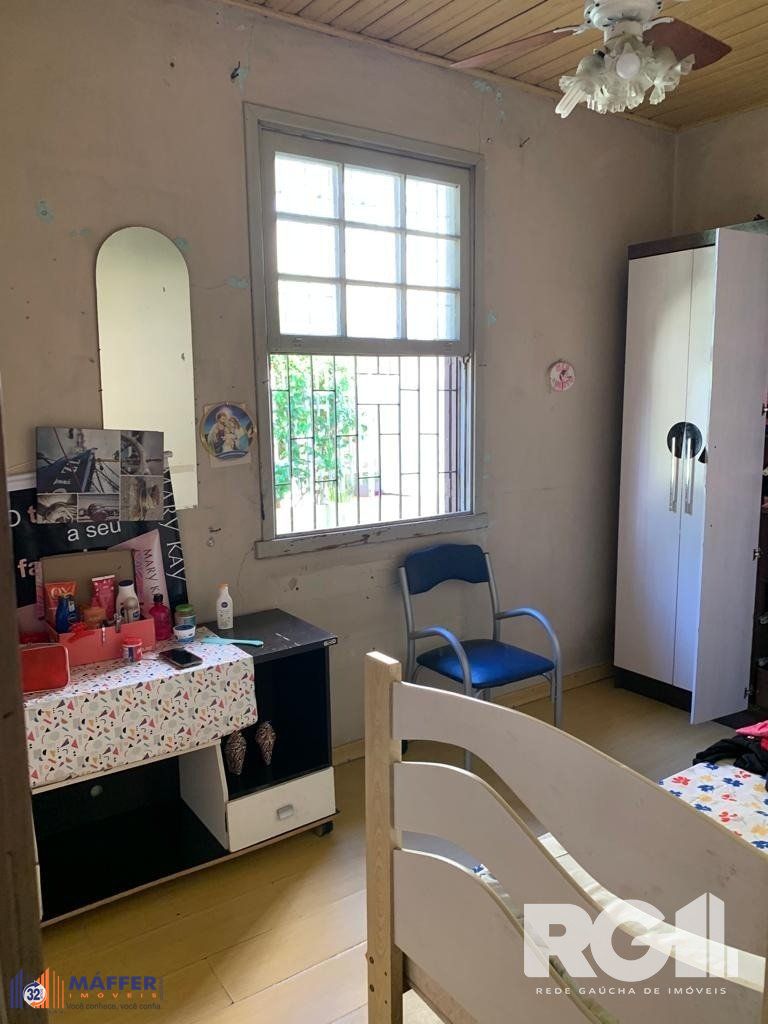 Casa, 3 quartos, 387 m² - Foto 6