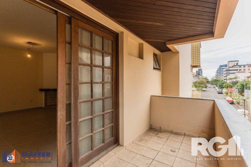 Apartamento, 3 quartos, à venda, 93 m², Jardim Planalto - Porto Alegre — foto 4
