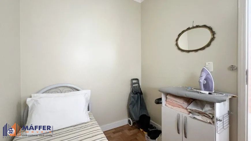 Casa, 3 quartos, 250 m² - Foto 11