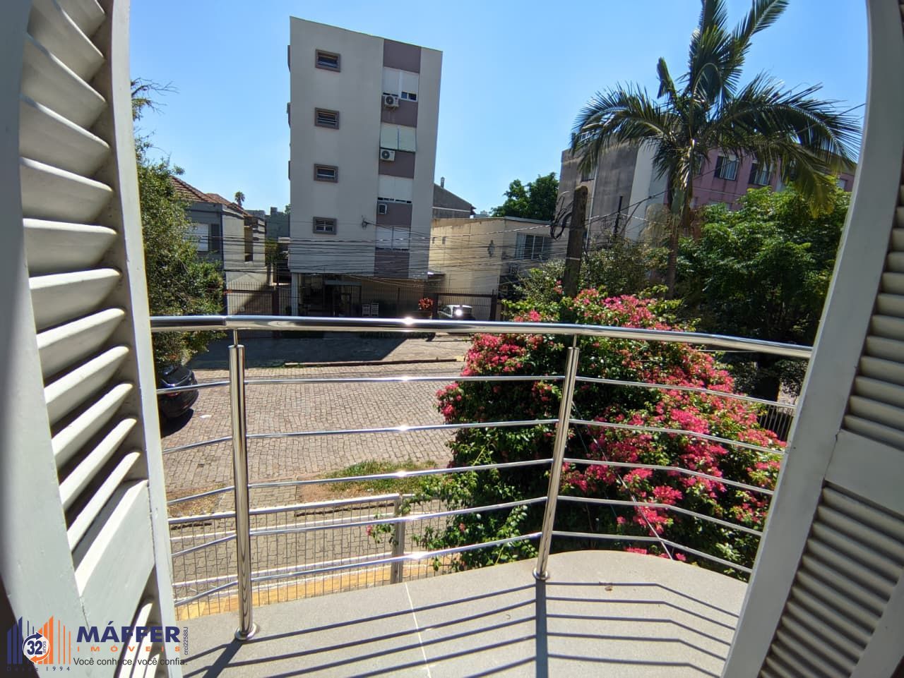 Casa, 3 quartos, 116 m² - Foto 2