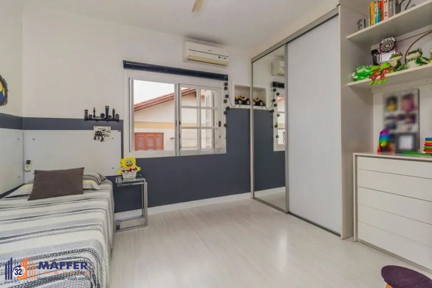 Casa, 3 quartos, 117 m² - Foto 20