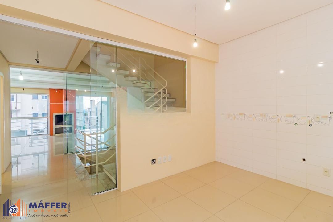 Casa, 3 quartos, 229 m² - Foto 27
