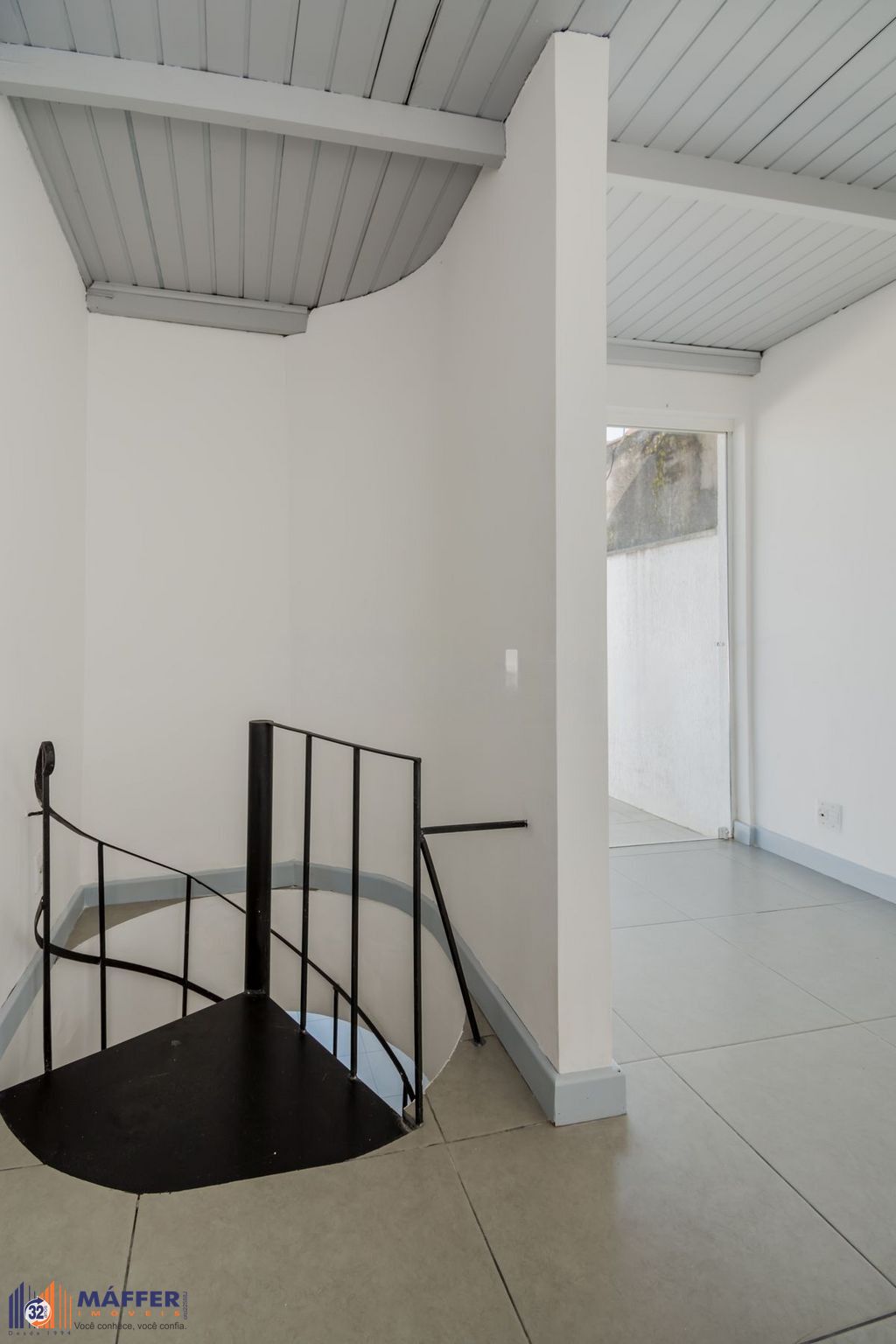 Cobertura, 3 quartos, 134 m² - Foto 9