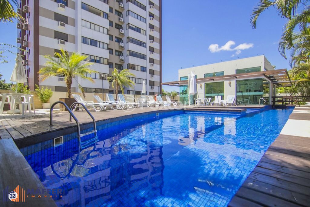 Apartamento, 3 quartos, 95 m² - Foto 20