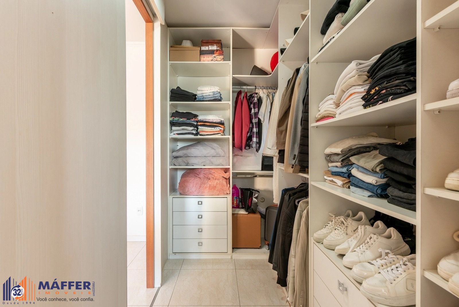 Casa, 3 quartos, 150 m² - Foto 15