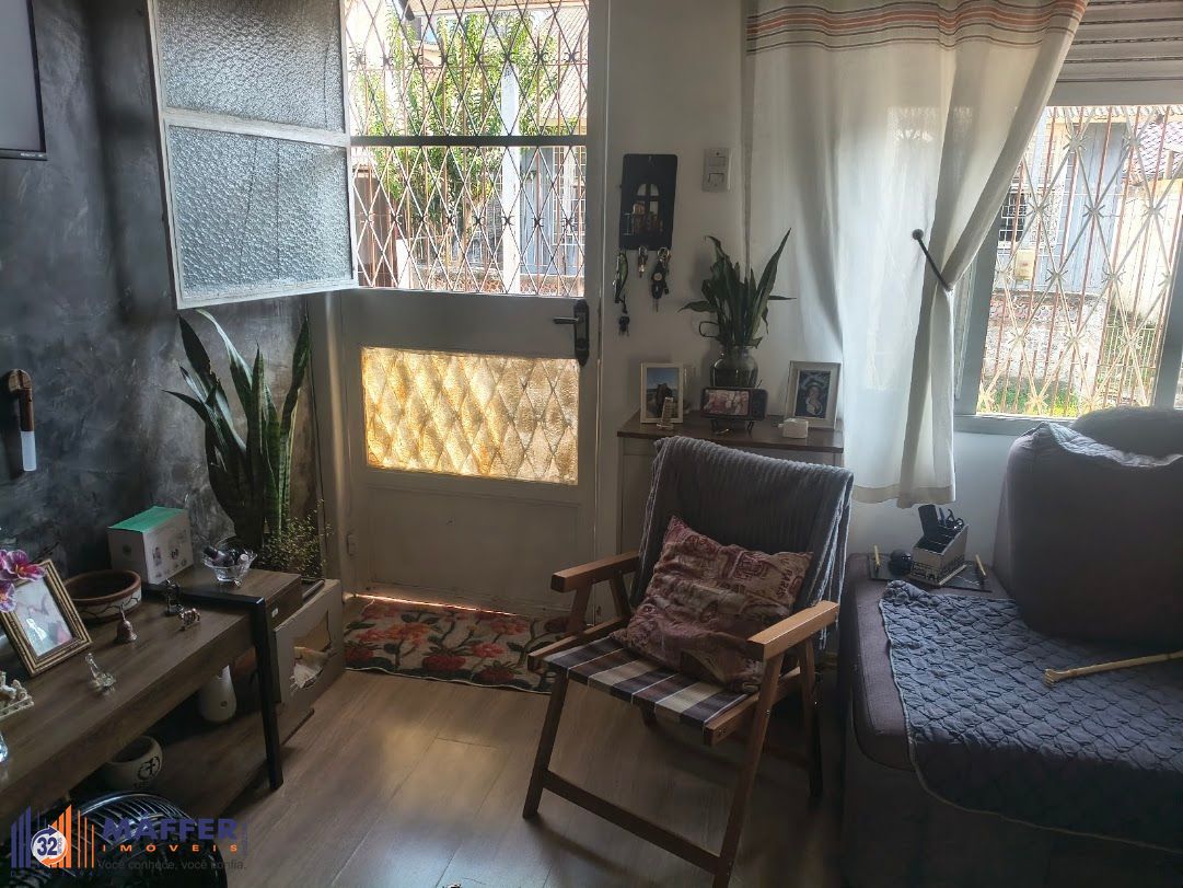 Casa, 3 quartos, à venda, 87 m², Jardim Carvalho - Porto Alegre — foto 5