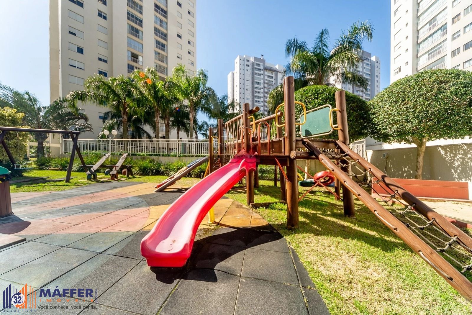 Apartamento, 2 quartos, 125 m² - Foto 34