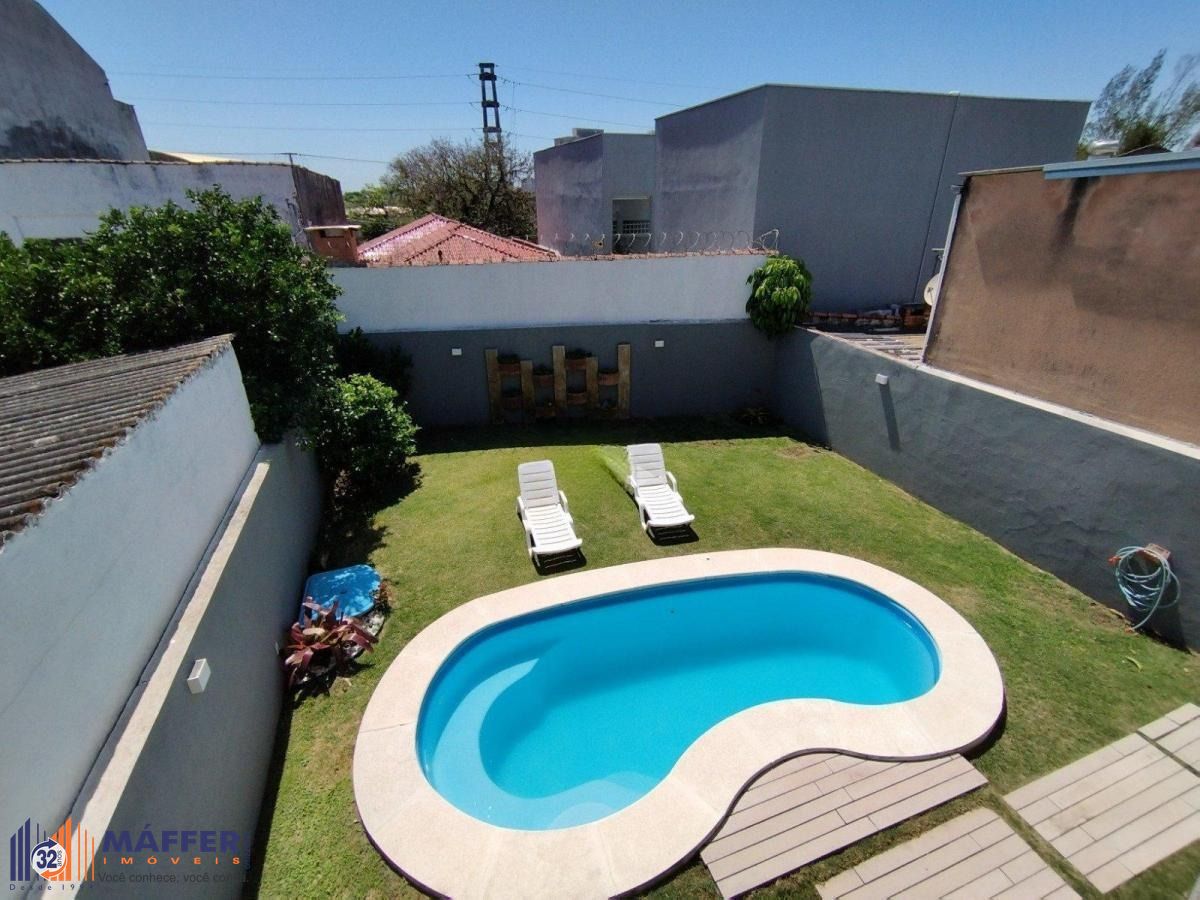 Casa, 3 quartos, 240 m² - Foto 3