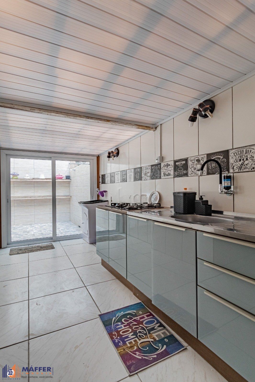 Apartamento, 2 quartos, 70 m² - Foto 7