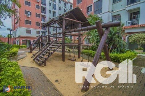 Apartamento, 3 quartos, 63 m² - Foto 30