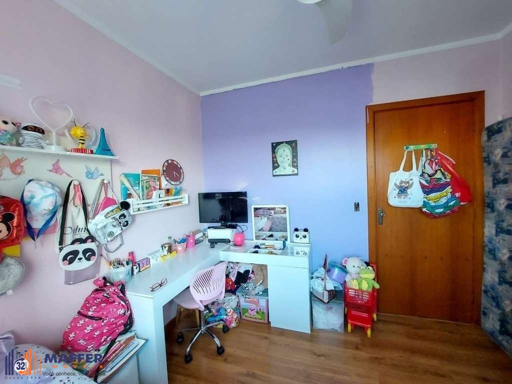 Apartamento, 3 quartos, 105 m² - Foto 17