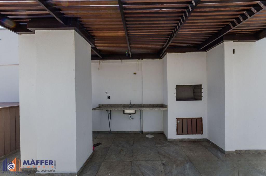 Apartamento, 1 quarto, 51 m² - Foto 15