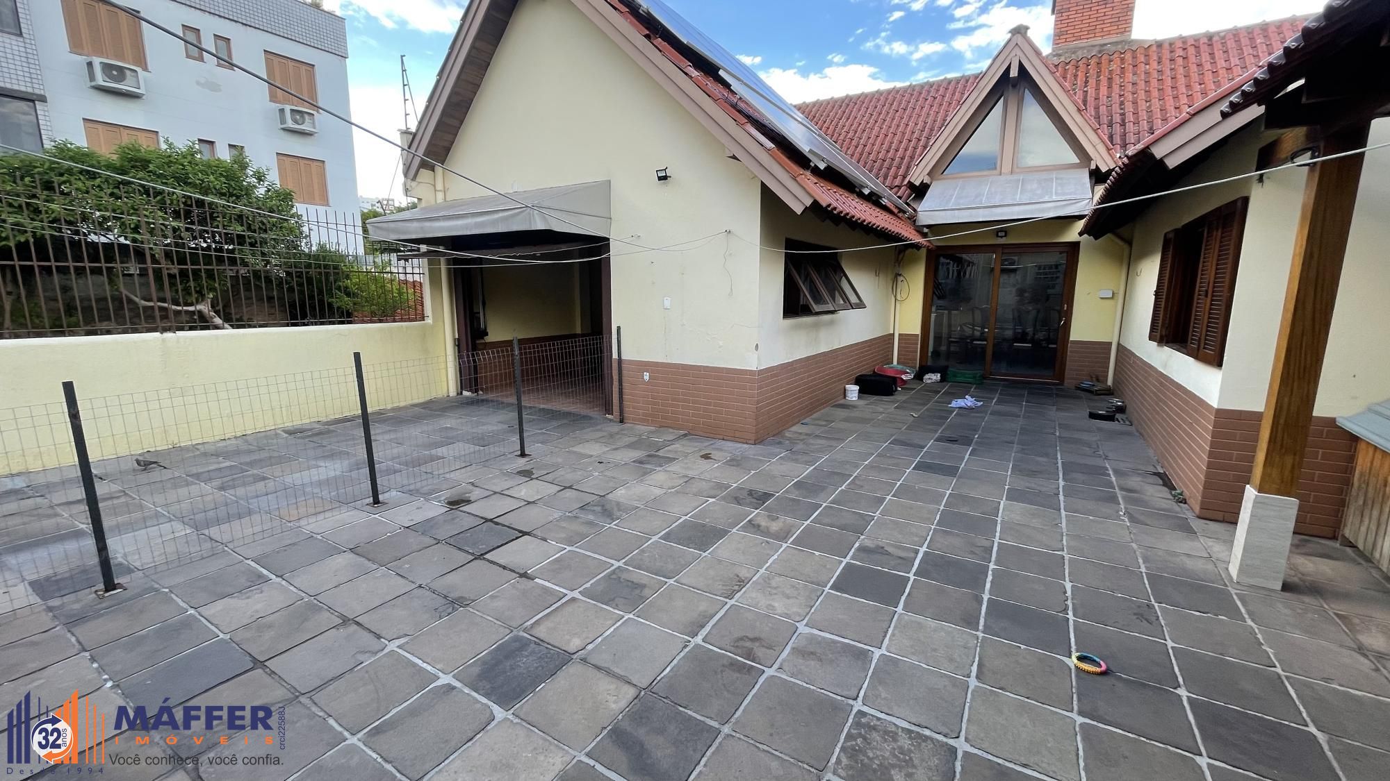 Casa, 4 quartos, 193 m² - Foto 30