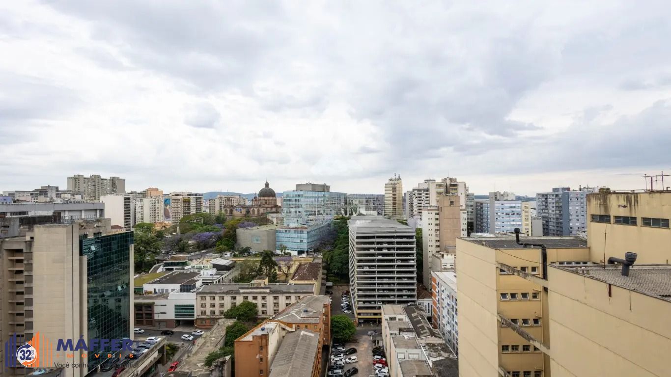 Apartamento, 2 quartos, 54 m² - Foto 14