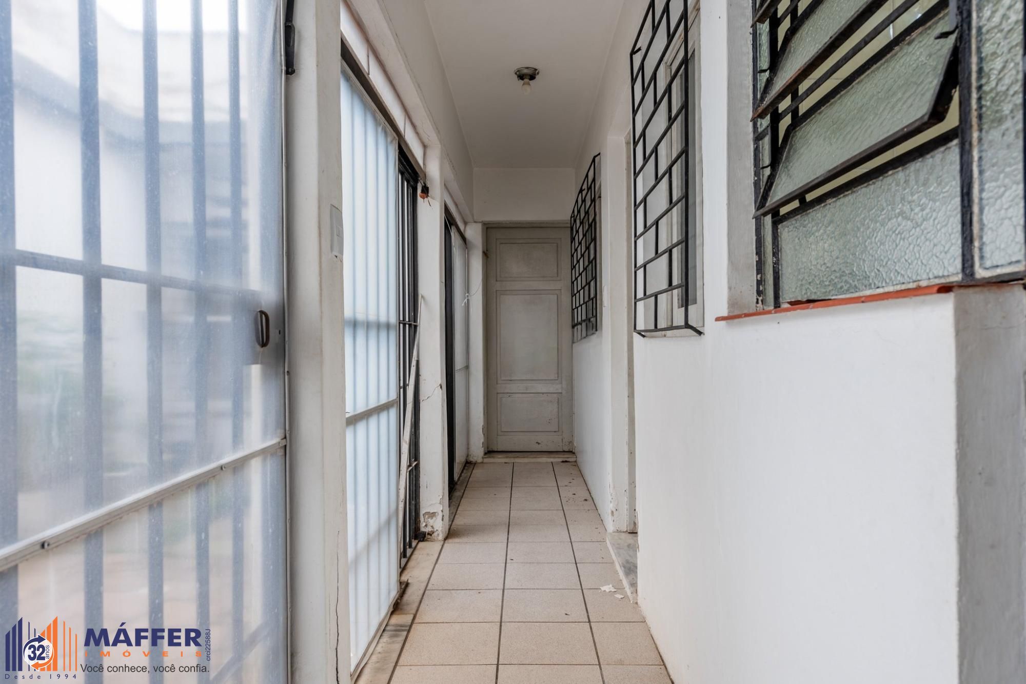 Casa, 3 quartos, 190 m² - Foto 21