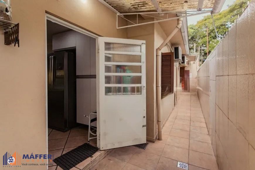 Casa, 3 quartos, 200 m² - Foto 22