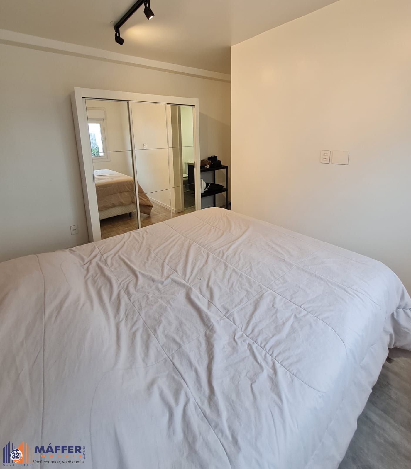 Apartamento, 3 quartos, 67 m² - Foto 11