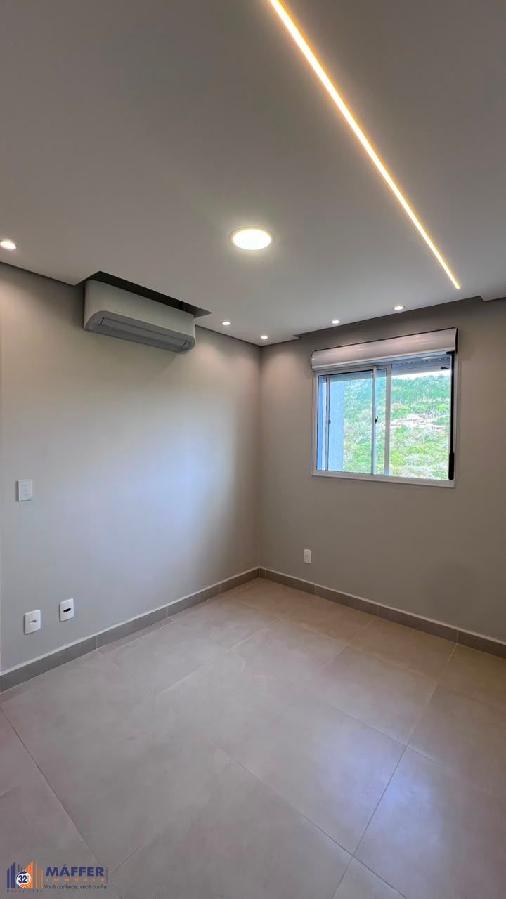 Apartamento, 2 quartos, à venda, 53 m², Jardim Carvalho - Porto Alegre — foto 4