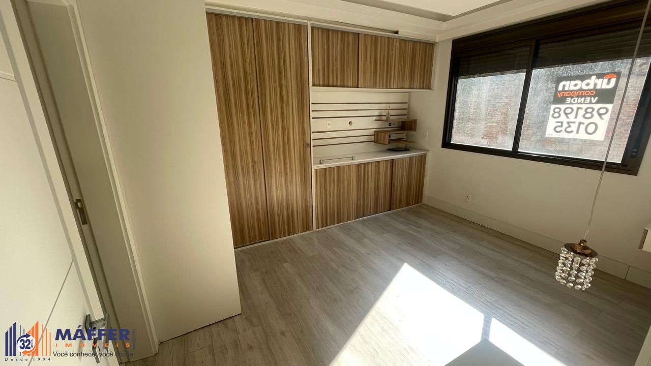 Apartamento, 2 quartos, 110 m² - Foto 19