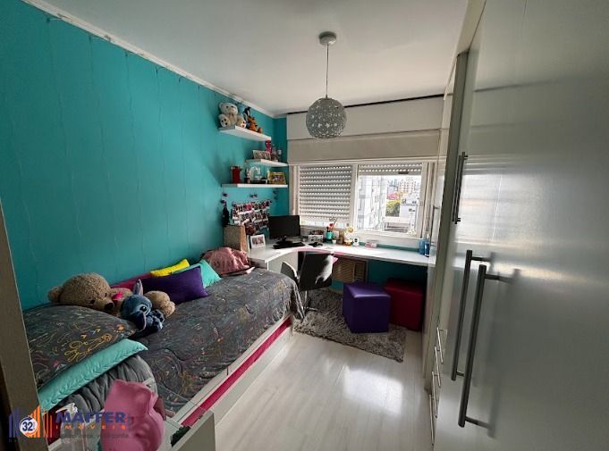 Apartamento, 2 quartos, 93 m² - Foto 14