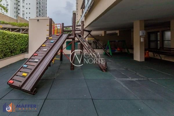 Apartamento, 3 quartos, 86 m² - Foto 26