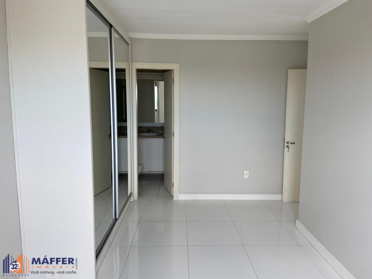Apartamento, 2 quartos, 81 m² - Foto 14