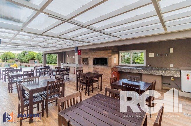 Apartamento, 3 quartos, 93 m² - Foto 12