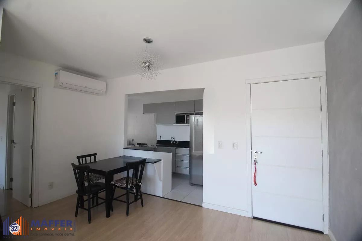 Apartamento no Life Park Canoas Apto 95769, 3 quartos, à venda, 76 m², Marechal Rondon - Canoas — foto 4