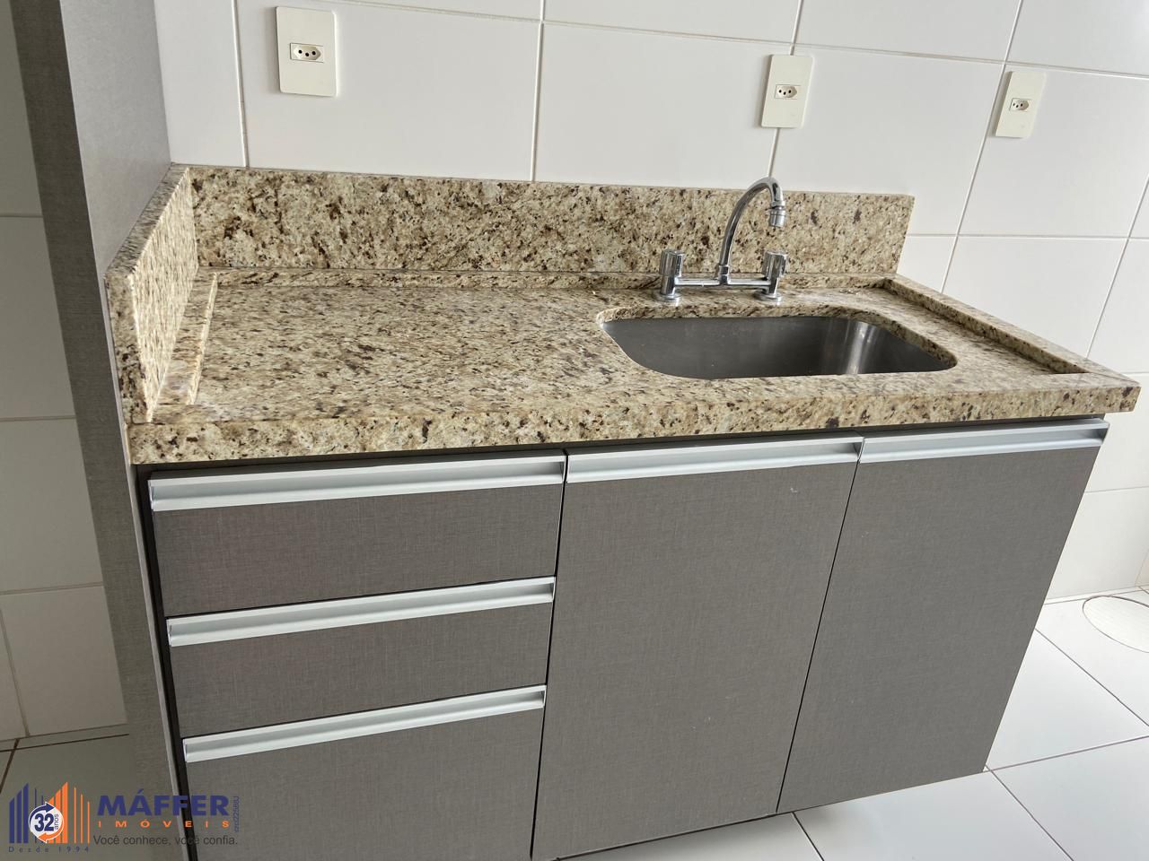 Apartamento, 2 quartos, 81 m² - Foto 11