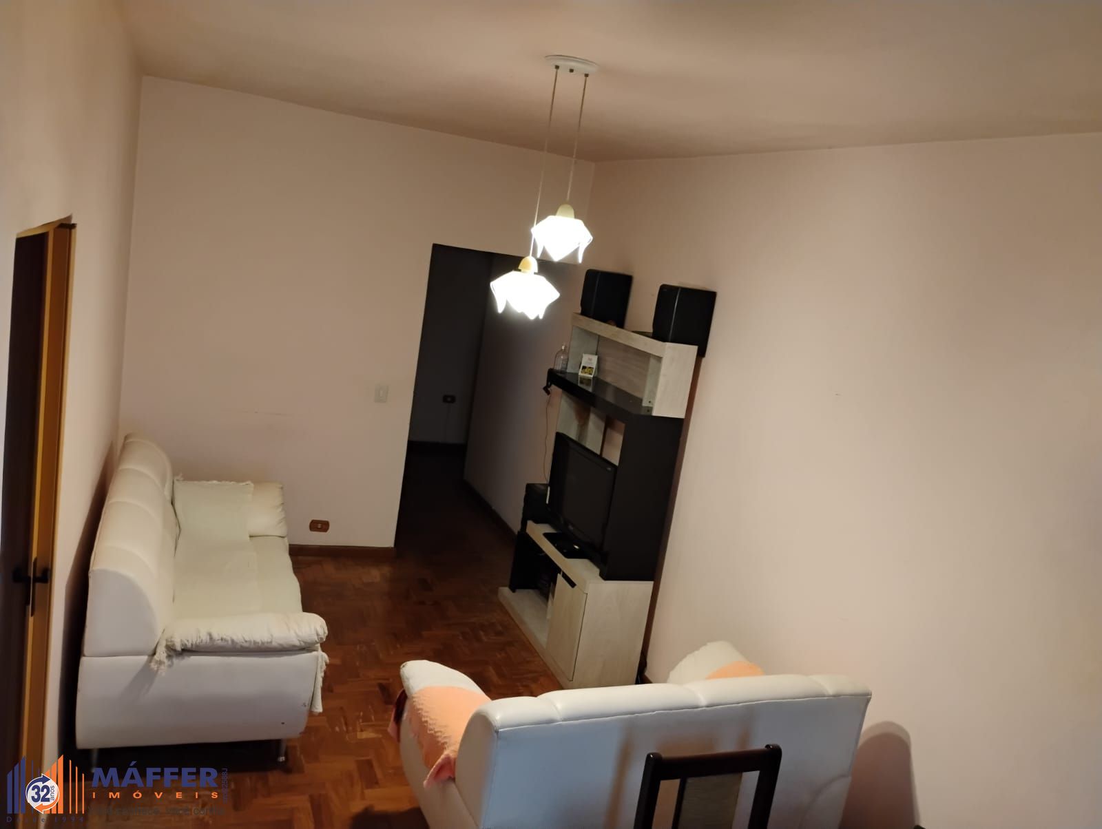 Apartamento, 2 quartos, 67 m² - Foto 31