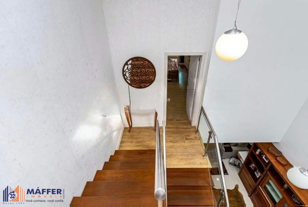 Casa, 3 quartos, 426 m² - Foto 25