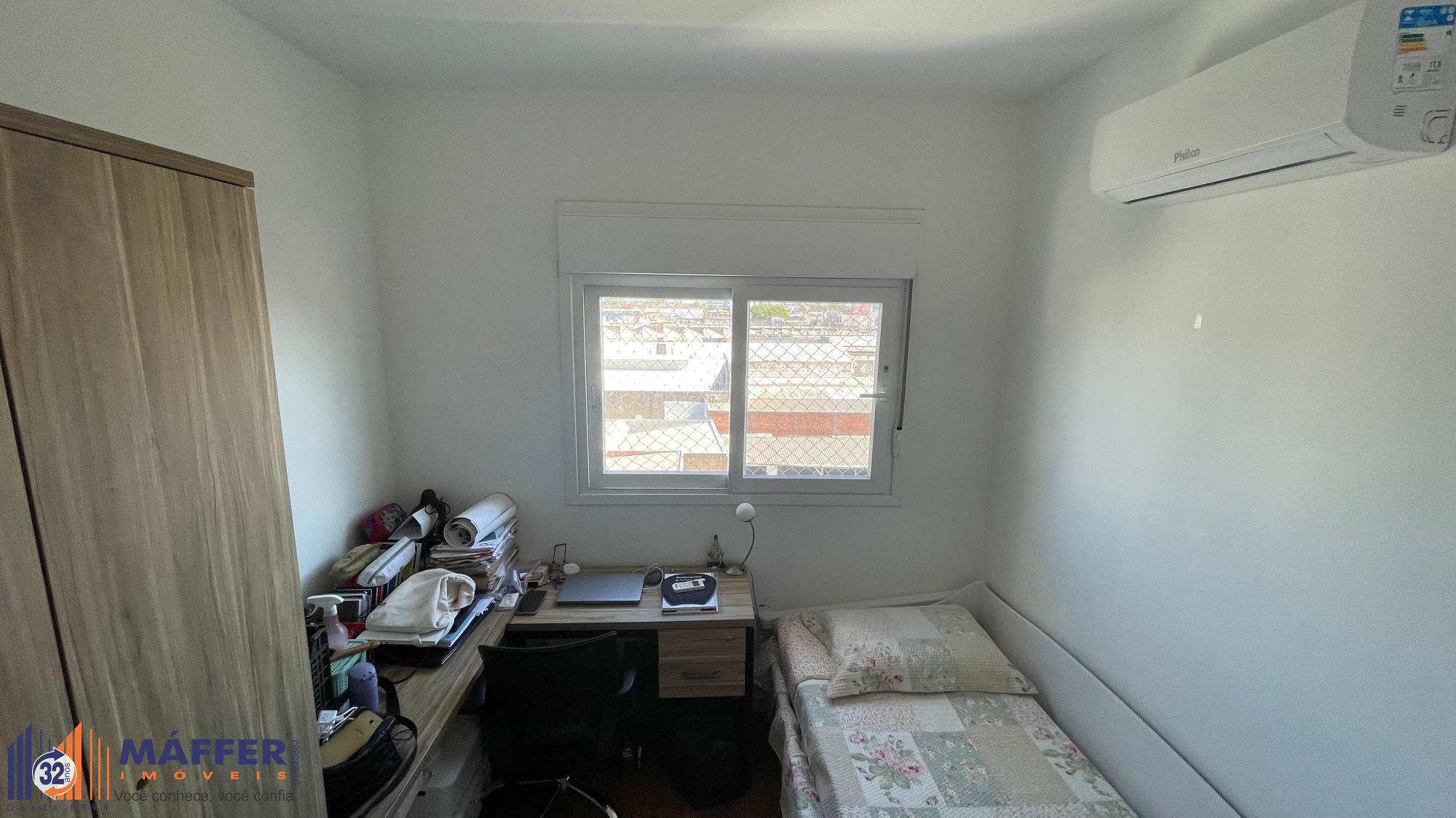 Apartamento, 3 quartos, 76 m² - Foto 8