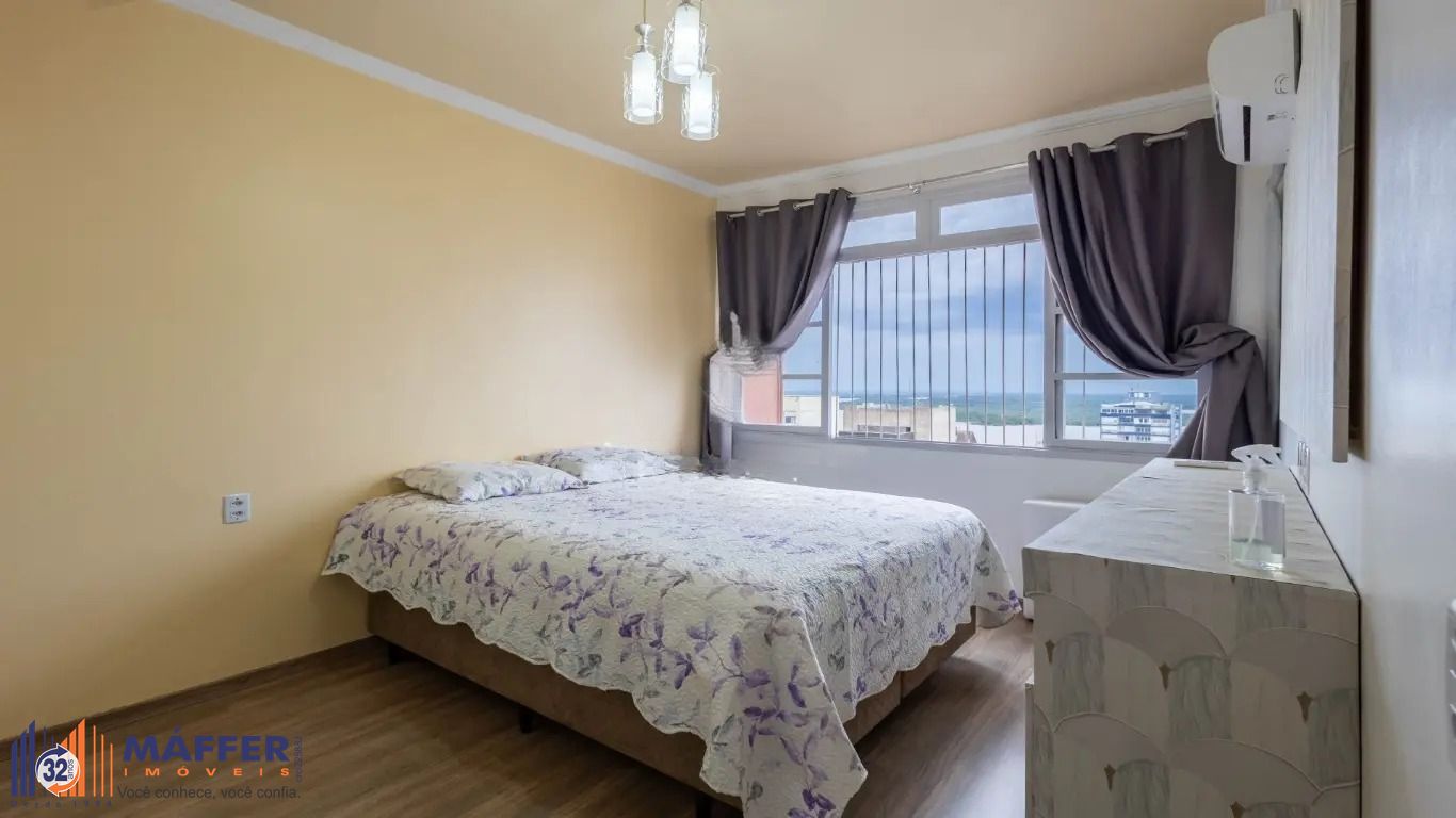Apartamento, 2 quartos, 54 m² - Foto 12