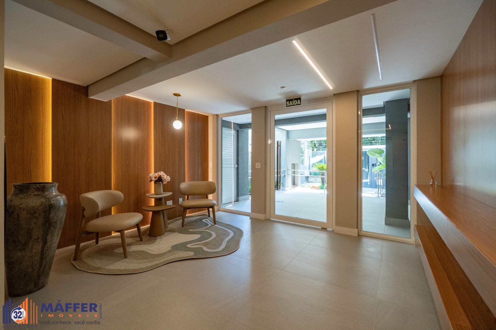 Apartamento, 3 quartos, 95 m² - Foto 24