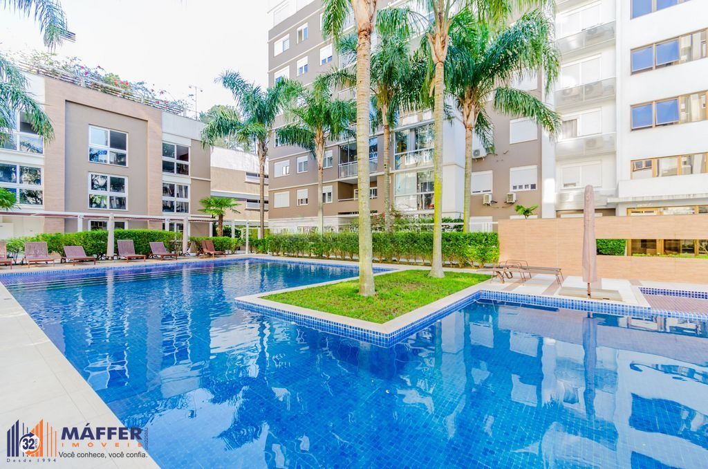 Apartamento, 3 quartos, 79 m² - Foto 10