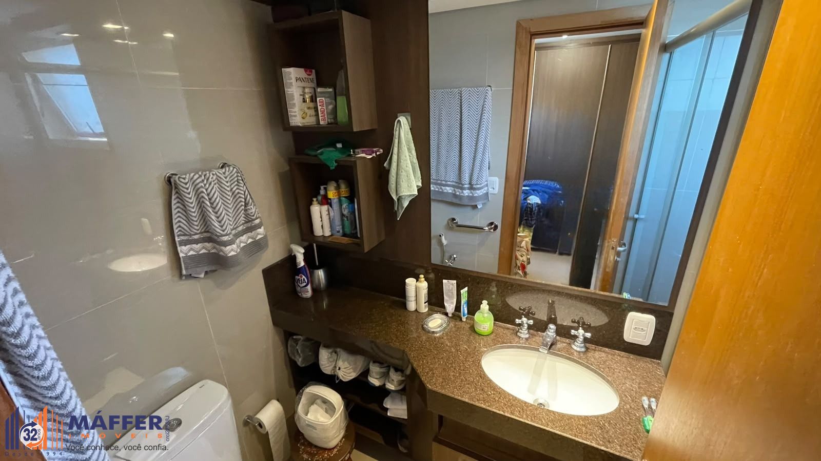 Cobertura, 3 quartos, 157 m² - Foto 14