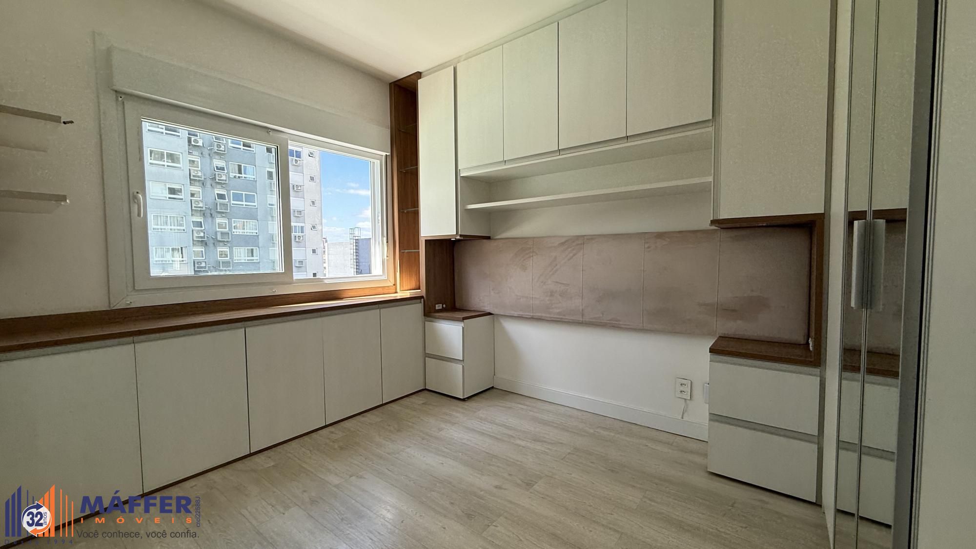 Apartamento, 2 quartos, 56 m² - Foto 10