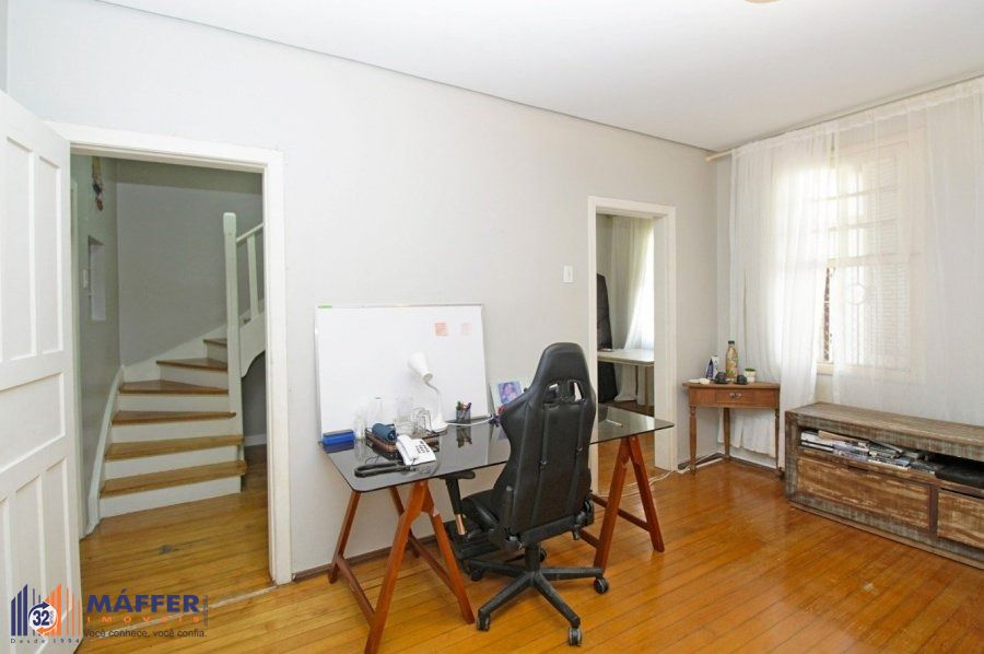 Casa, 4 quartos, à venda, 220 m², São João - Porto Alegre — foto 5