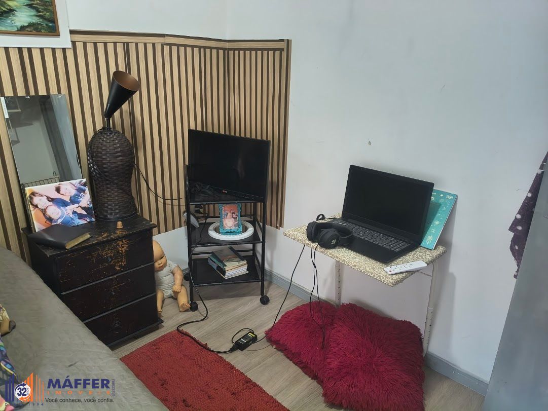 Casa, 3 quartos, 87 m² - Foto 20