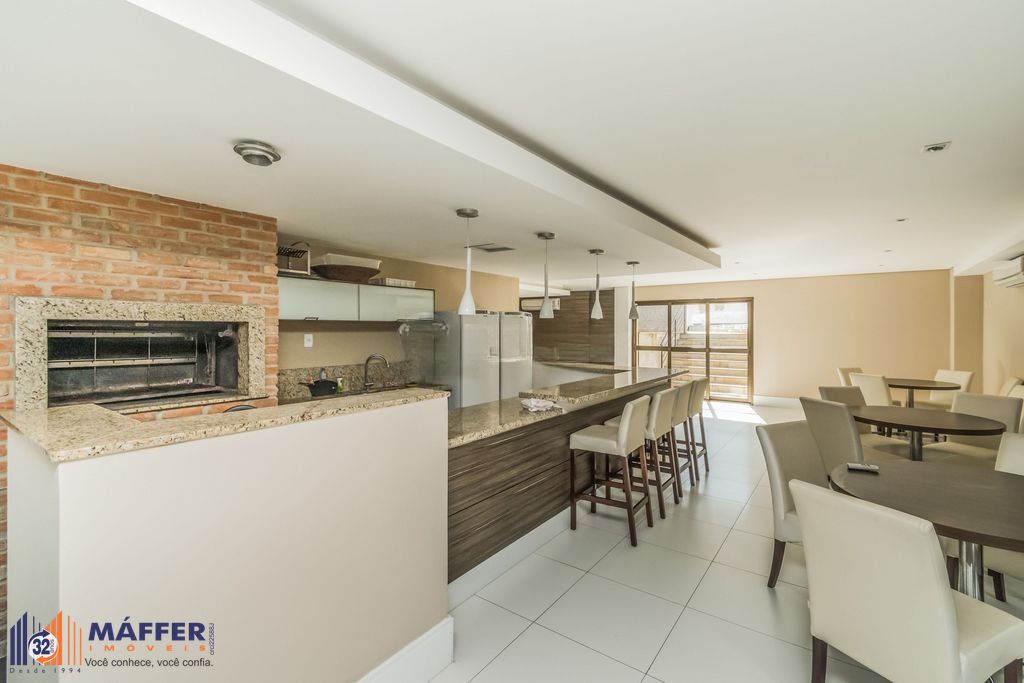 Apartamento, 3 quartos, 105 m² - Foto 29