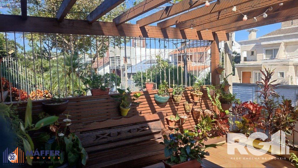 Casa, 3 quartos, 230 m² - Foto 32