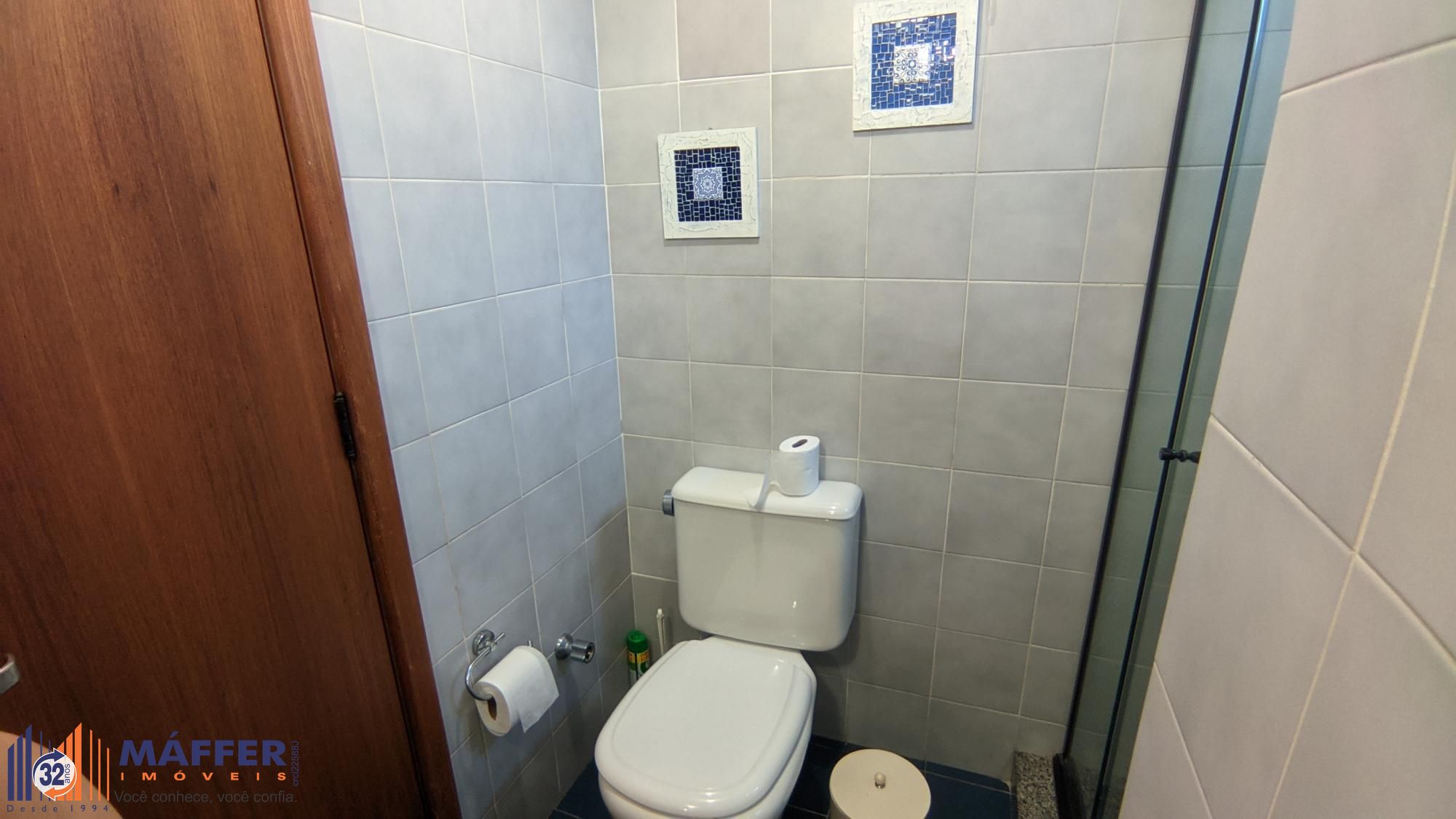 Cobertura, 3 quartos, 255 m² - Foto 39